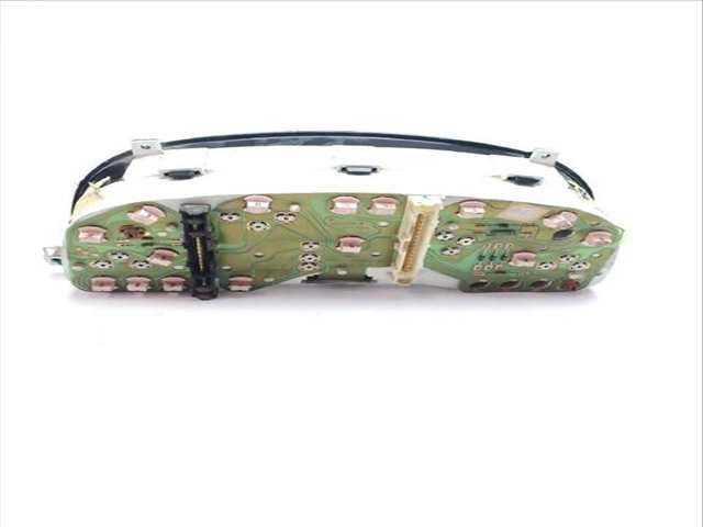 Cuadro de Instrumentos Ford Mondeo 1.8 I