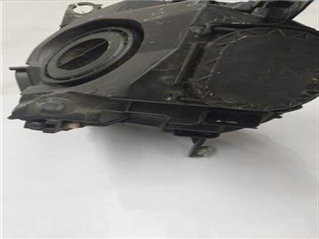 Foto 4ª: Faro Derecho Mini Mini 1.6 COOPER D [1 6 LTR. - 82 KW DIESEL CAT] 111CV [N47C16A] (2012)