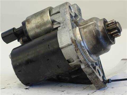 Motor de Arranque Seat Leon 1.2 ERENCE 105CV 77KW