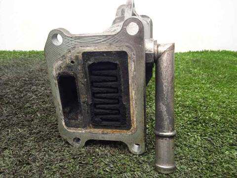 Foto 3ª: Valvula EGR Volvo S60 2.0 DIESEL CAT 163CV 120KW [D5204T2] (2011)