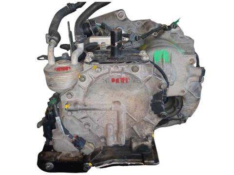 Foto 2ª: Caja Cambios Volkswagen Polo 60 1.4 60CV (1994)