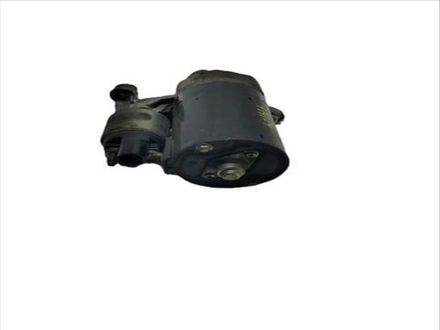 Foto 3ª: Motor de Arranque Audi A4 BASICO QUATTRO 245CV (2008)