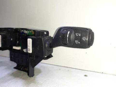 Foto 2ª: Mando Multifuncion Ford Mondeo TITANIUM 140CV 103KW [QXBA] (2007)