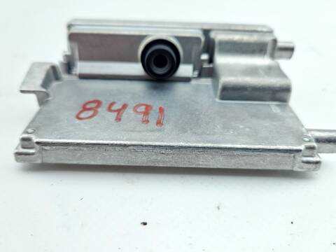 Foto 2ª: Centralita Motor ECU Cupra Formentor 1.5 TSI 150CV 110KW [DUCB] (2025)