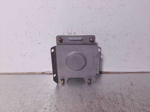 Foto 2ª: Centralita Airbag Mitsubishi Montero 2.5 TD GLS 99CV 73KW [4D56T] (1999)