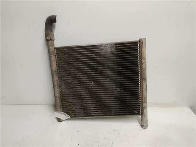 Foto 2ª: Radiador Calefaccion A.A. Smart Coupe 0.7 TURBO (61 CV) [G 15]