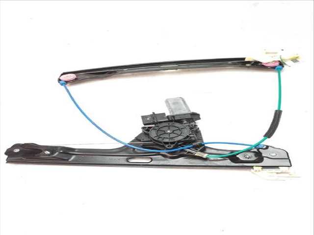 Elevalunas Eléctrico Delantero Derecho Mini Mini COOPER S
