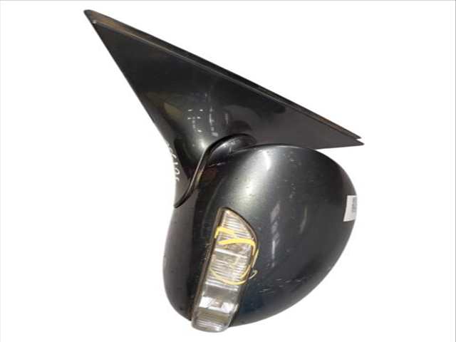 Foto 2ª: Retrovisor Izquierdo Mercedes Clase S 220 S 320 CDI 221.022 221.122) (2005)