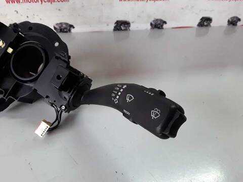Foto 3ª: Mando Luces Audi A4 ADVANCED EDITION 143CV