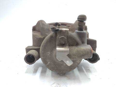 Foto 3ª: Pinza Freno Delantera Derecho Alfa Romeo Giulietta 2.0 JTDM 940FXE1A 940FXG11) 170CV 125KW [940A4000] (2010)
