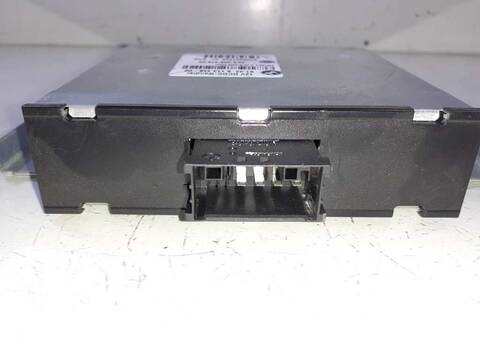 Foto 3ª: Centralita Motor ECU Bmw Serie 3 315 318 I 143CV 105KW [N43B20A] (2008)