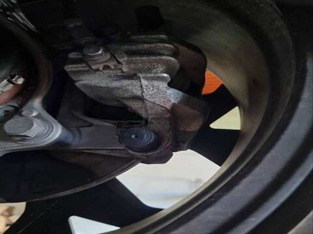 Pinza Freno Delantera Izquierdo Cupra Formentor 1.5 TSI 150CV 110KW