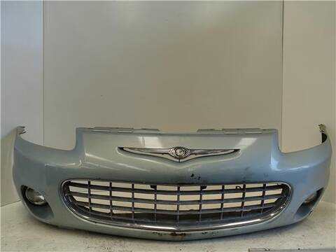 Paragolpes Delantero Chrysler Sebring 2.7 LX 203CV 149KW