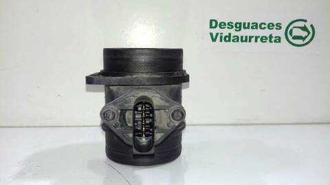 Foto 2ª: Caudalimetro Seat Altea 1.9 TDI 105CV 77KW [BXE] (2006)