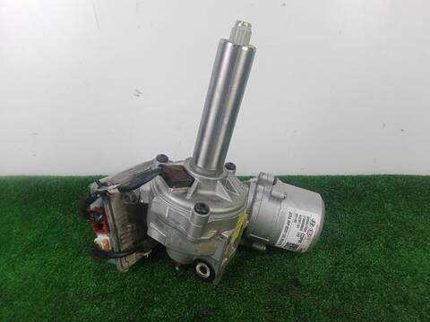 Columna Dirección Kia Ceed 1.6 CRDI 136 136CV 100KW CD)