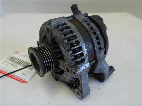 Alternador Citroen C4 2.0 16V BERLINA 177CV 130KW