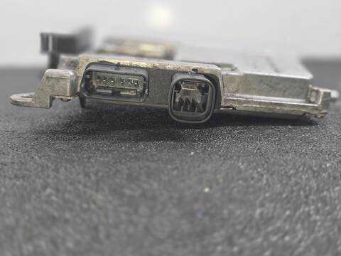 Foto 3ª: Centralita Motor ECU Peugeot 5008 ACCESS 120CV 88KW (2016)
