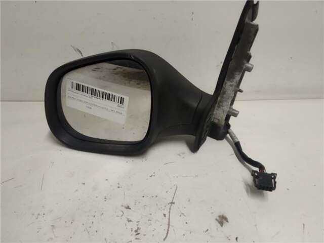 Retrovisor Izquierdo Seat Altea 2.0 ERENCE [2.0 LTR. - 103 KW TDI]