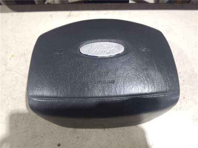 Airbag Delantero Izquierdo Ford Transit 2.0 DI (FAE_. FAF_. FAG_) FURGON (FA_ _)