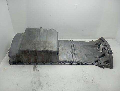 Foto 1ª: Carter Mercedes Clase A 140 1.7 CDI DIESEL CAT 95CV 70KW [OM668942] (2002)