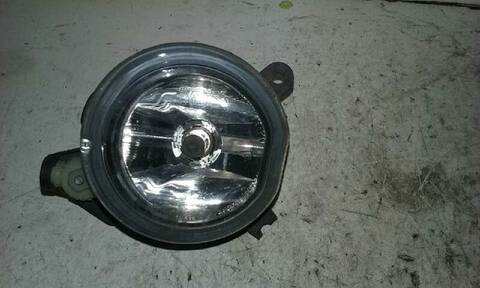 Faro Antiniebla Delantero Derecho Bmw Mini 90CV 66KW