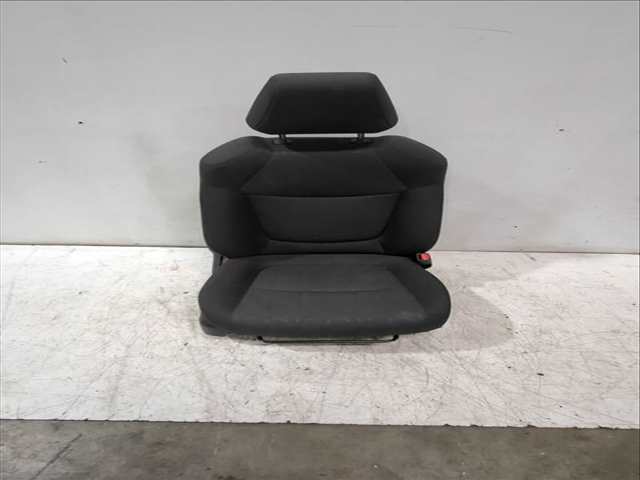 Asiento Delantero Derecho Toyota Rav4 2.0 MXAA52) 175CV 129KW