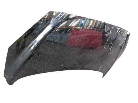 Foto 2ª: Capot Peugeot 308 1.6 HDI (2007)