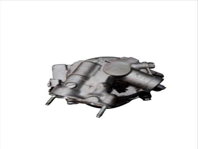 Compresor Aire Acondicionado Peugeot 208 1.2 PURETECH 100