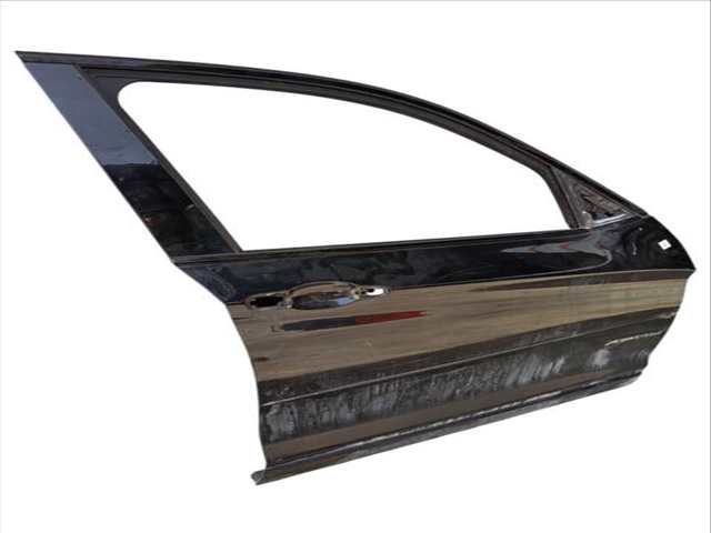 Foto 3ª: Puerta Delantera Derecha Bmw X3 XDRIVE 20 D (2010)