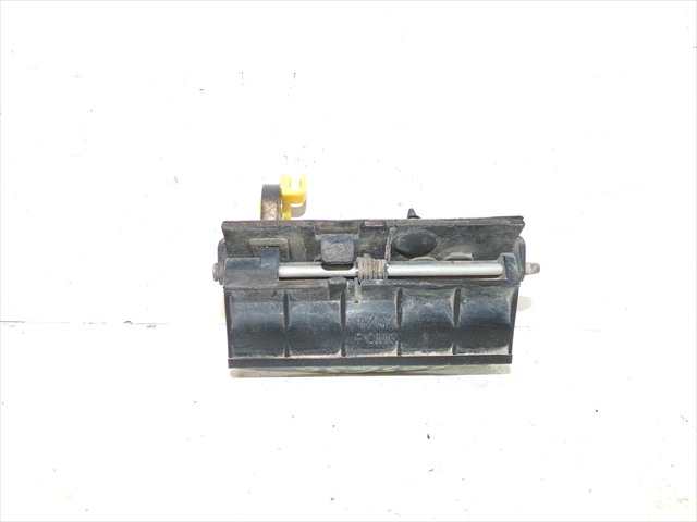 Foto 1ª: Maneta Exterior Portón Kia Carnival 2.9 CRDI 2006-2011 [J3] (2009)