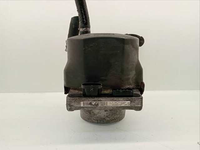 Bomba de Direccion Peugeot 307 1.6 HDI 109CV