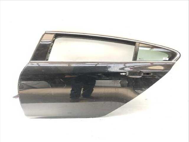 Foto 1ª: Puerta Delantera Izquierda Opel Insignia 2.0 CDTI 69) (2008)