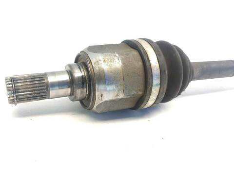 Transmision Delantera Izquierda Kia Ceed 1.6 CRDI 136 PRO JD)