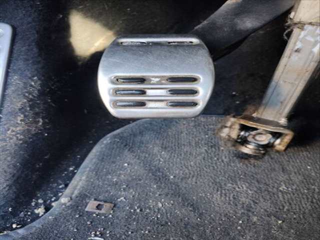 Pedal Embrague Alfa Romeo Giulietta 2 0 103 KW JTDM 2010 140CV