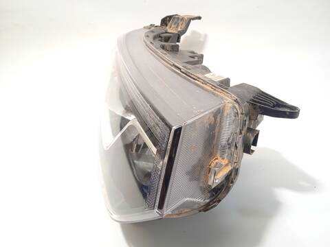 Foto 3ª: Faro Derecho Ssangyong Tivoli 1.2 128CV 94KW [176910] (2022)