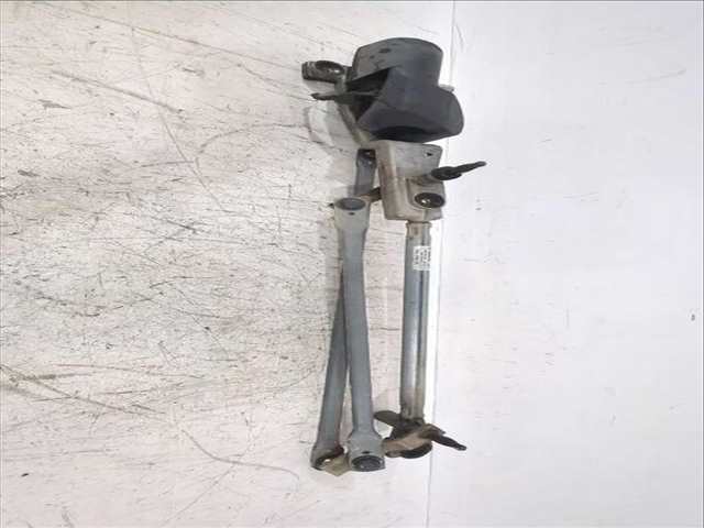 Motor Limpia Delantero Ford Focus 1.8 TDCI 100CV