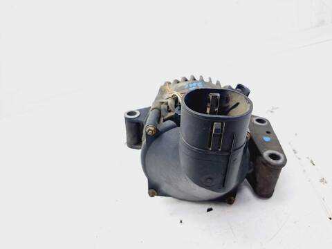 Foto 4ª: Alternador Ford Mondeo 2.0 16V DI TD CAT BERLINA 115CV 85KW [HJBB] (2005)