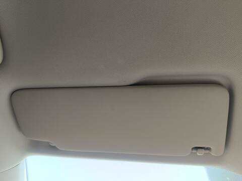 Parasol Izquierdo Seat Ateca XPERIENCE XM 150CV 110KW
