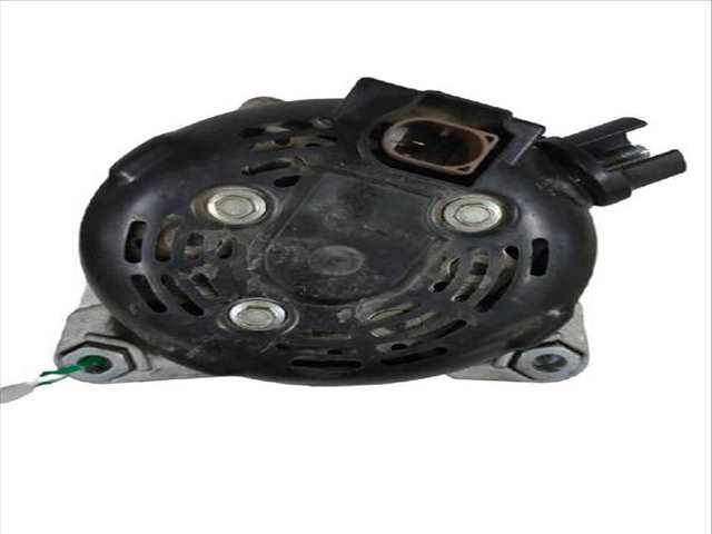 Alternador Ford Fiesta 1.0 ECOBOOST