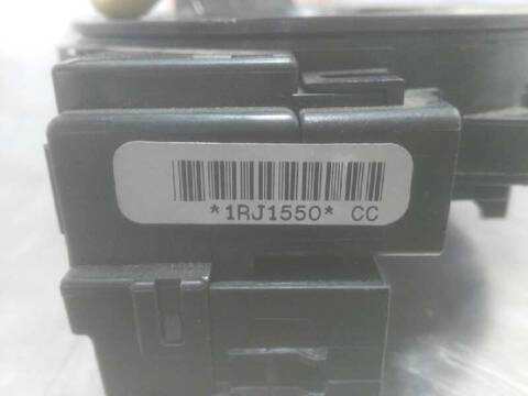 Foto 4ª: Anillo Airbag Toyota Corolla 1.4 D-4D SOL COMPACT 90CV 66KW [1NDTV] (2005)