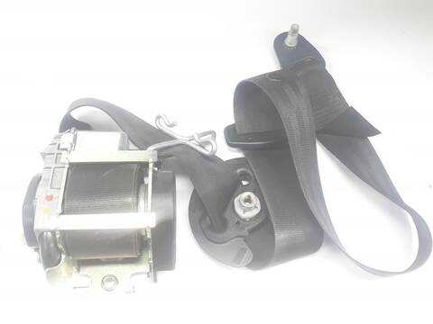 Foto 3ª: Kit Airbag DS 5 2.0 BLUE-HDI FAP 181CV [AH02] (2015)