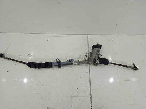 Cremallera de Direccion Seat Toledo ERENCE 105CV 77KW