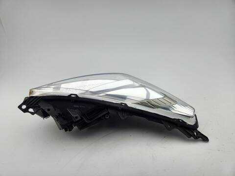 Foto 4ª: Faro Derecho Peugeot 508 ACTIVE 156CV 115KW [5F02] (2012)