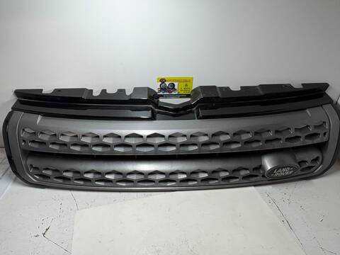 Rejilla Delantera Land Rover Range VERSION INDEFINIDA