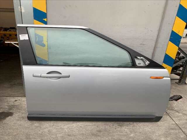 Puerta Delantera Derecha Land Rover Discovery 2.7 TDI V6 190CV