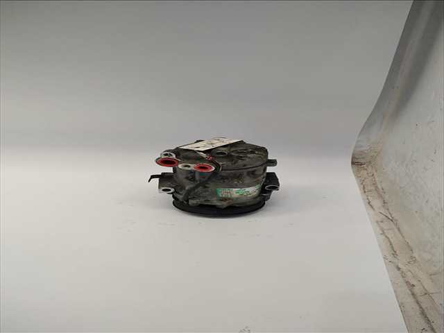 Foto 3ª: Compresor Aire Acondicionado Opel Corsa 1.7 DIESEL [D/Y17DTL] (2003)