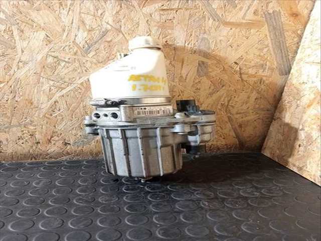 Bomba de Direccion Opel Astra COSMO 1.3 16V CDTI CAT Z 13 DTH - L4I) 90CV