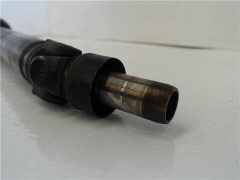 Foto 3ª: Transmision Central Subaru Forester 2.0 125CV 92KW [EJ20] (2002)