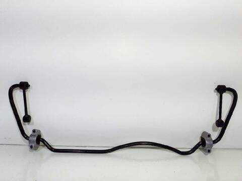 Foto 3ª: Barra Estabilizadora Trasera Mercedes Vito 2.1 CDI CAT 136CV 100KW (2014)