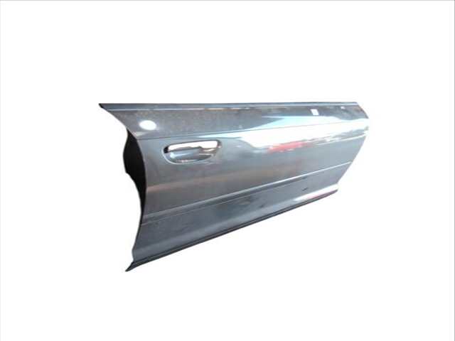 Foto 2ª: Puerta Delantera Derecha Audi A3 1.6 TDI (2003)